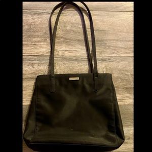 Nine West purse